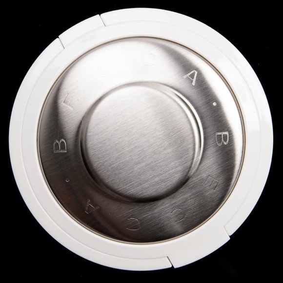 ✨ Becca Shimmering Skin Perfector Pressed Highlighter - Dreamsicle - Picture 6 of 15